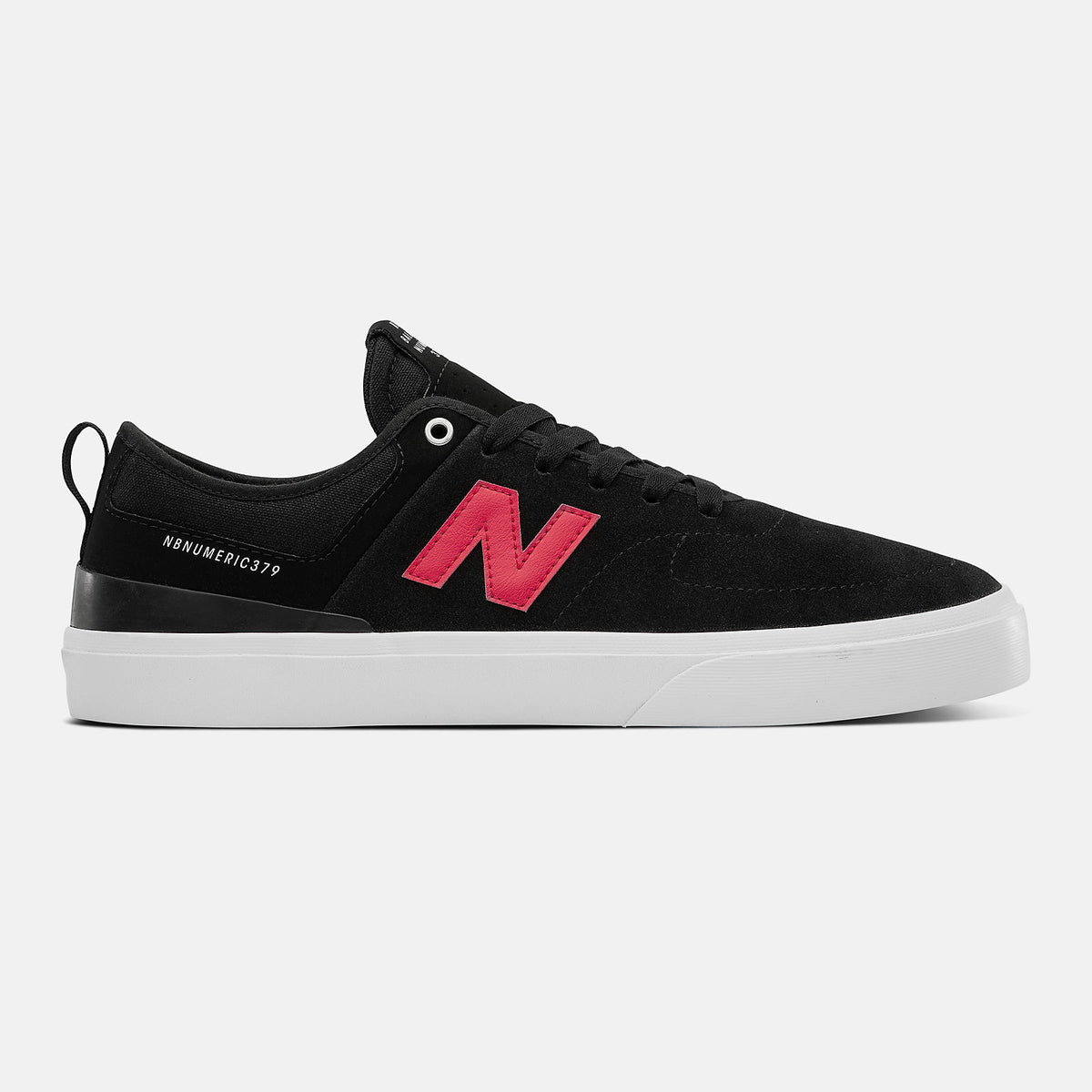 New Balance Numeric NM379-Women|Men | New Balance