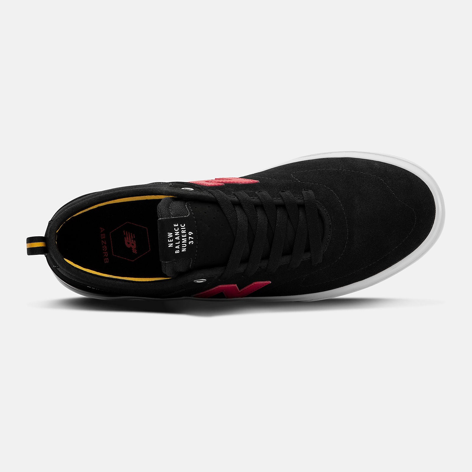 New Balance Numeric NM379-Women|Men | New Balance