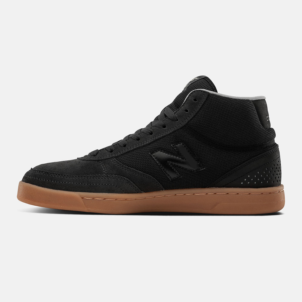 Numeric 440 High-Women|Men | New Balance