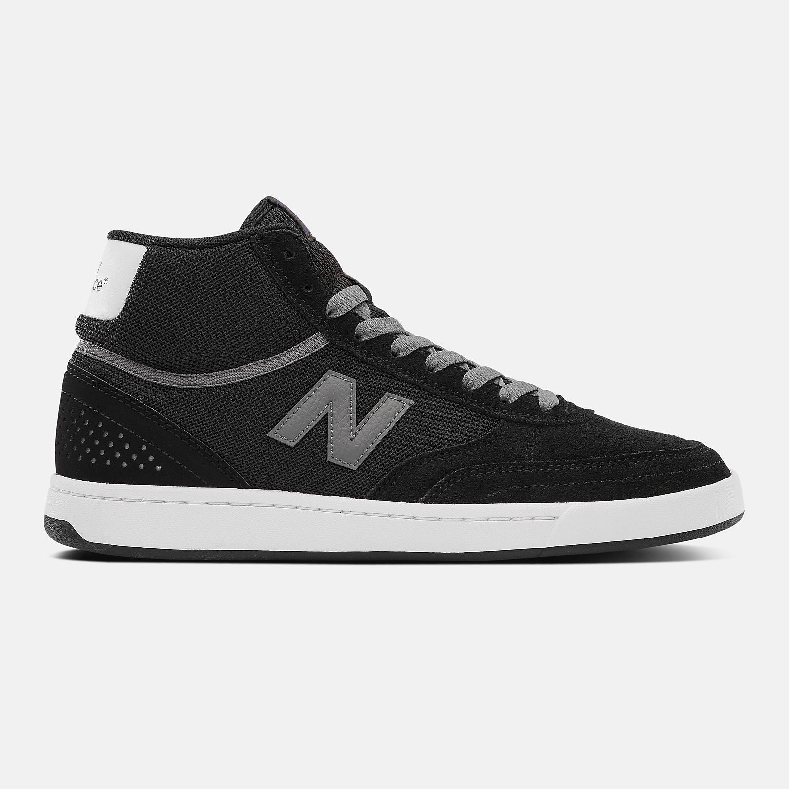 NM440H-Women|Men | New Balance