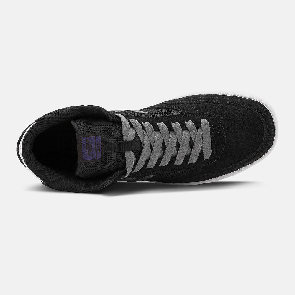 NM440H-Women|Men | New Balance