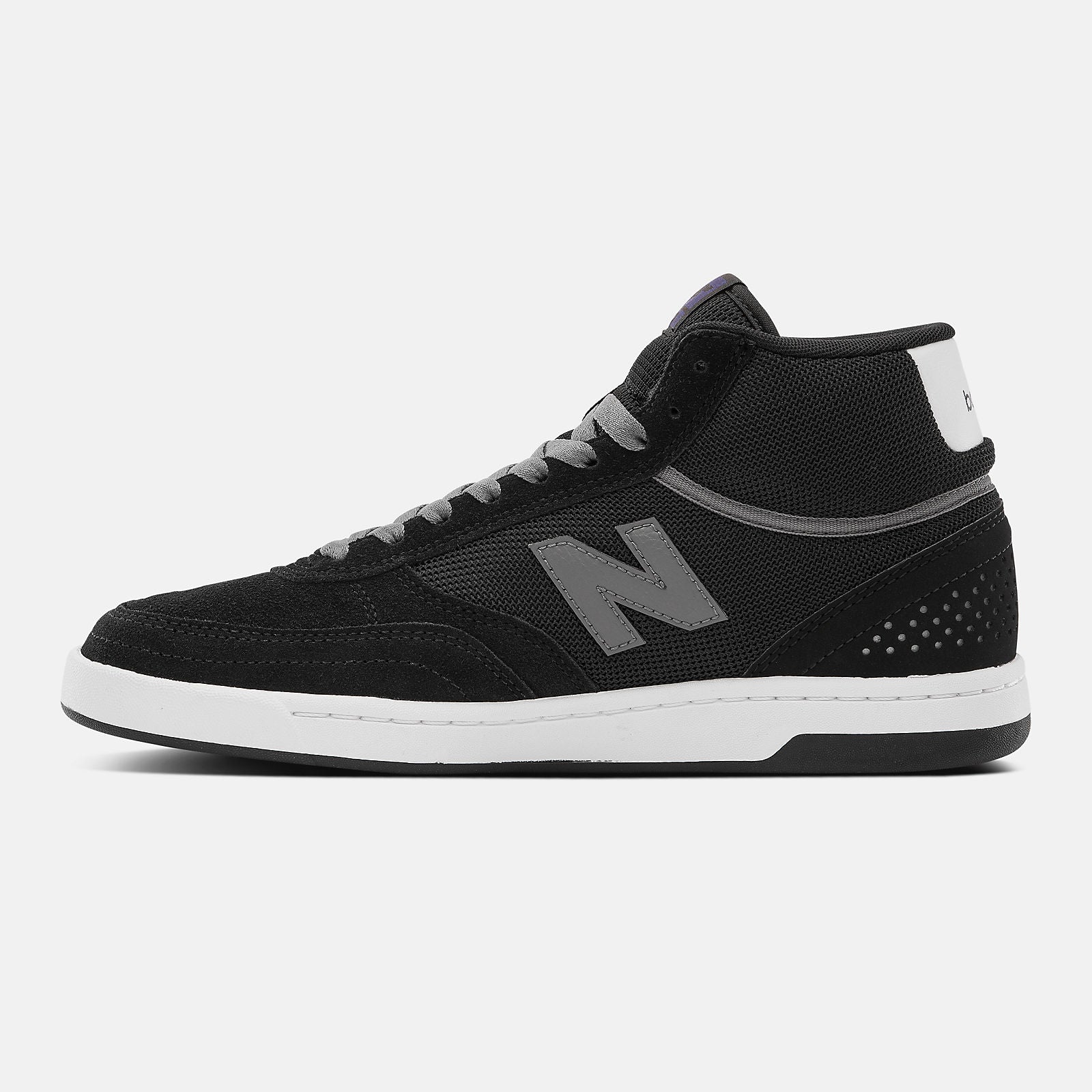 NM440H-Women|Men | New Balance