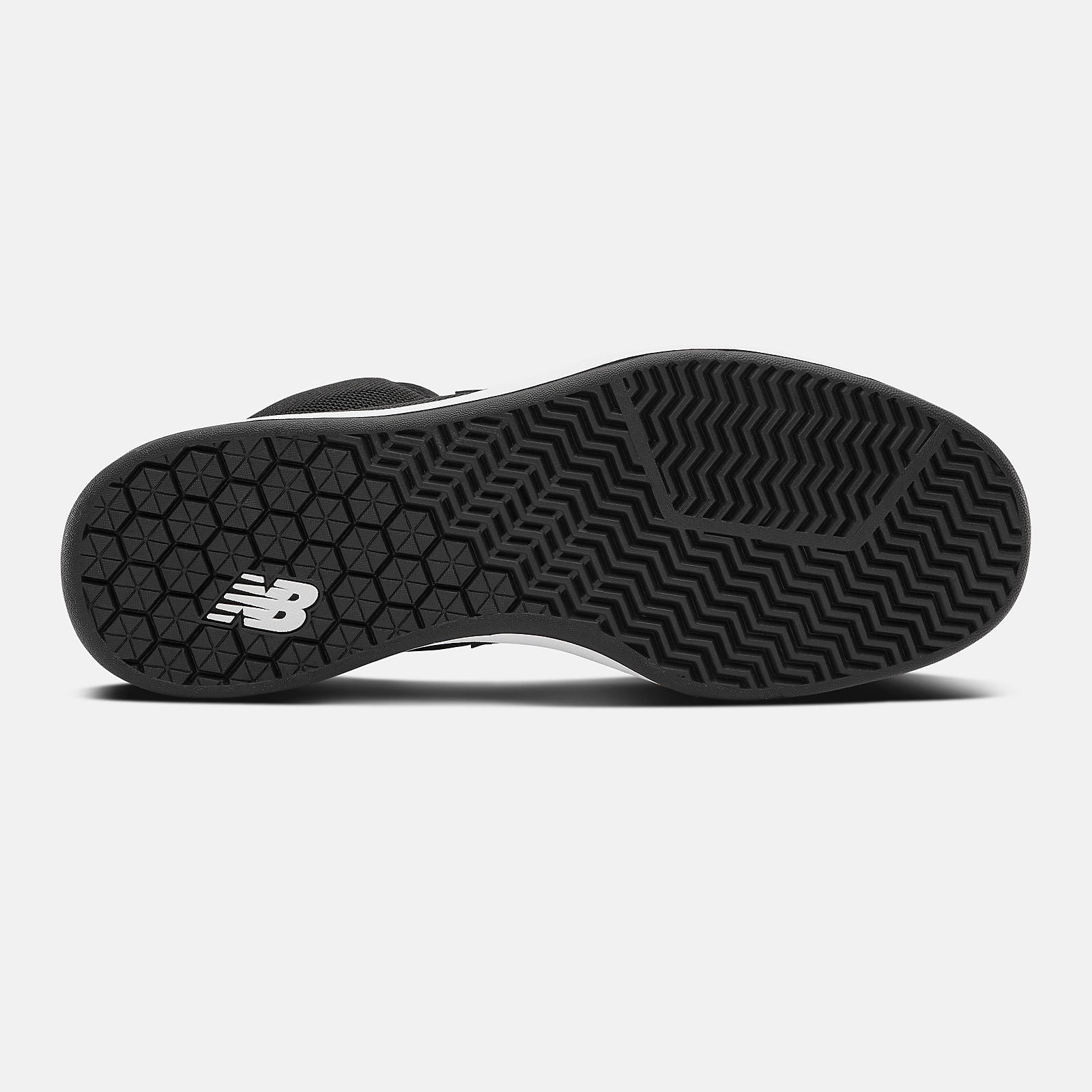 NM440H-Women|Men | New Balance