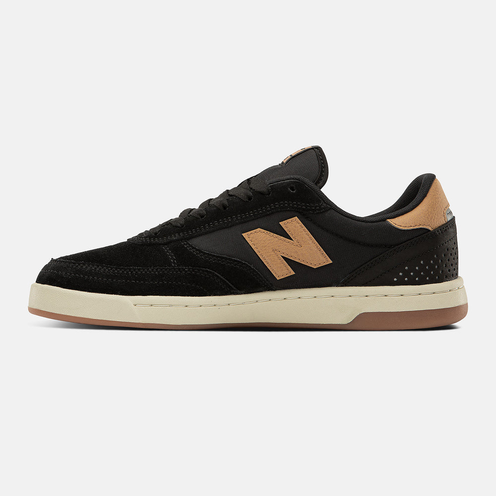 Numeric 440-Women|Men | New Balance