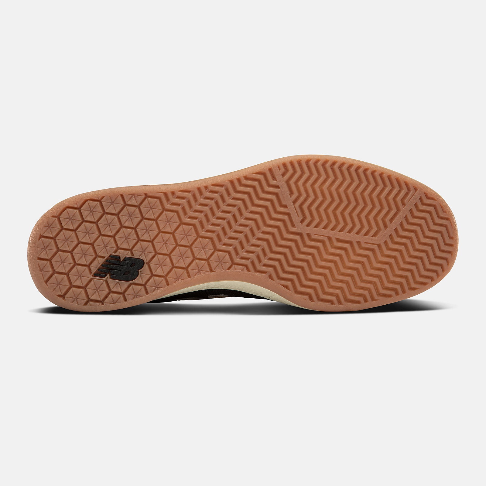 Numeric 440-Women|Men | New Balance