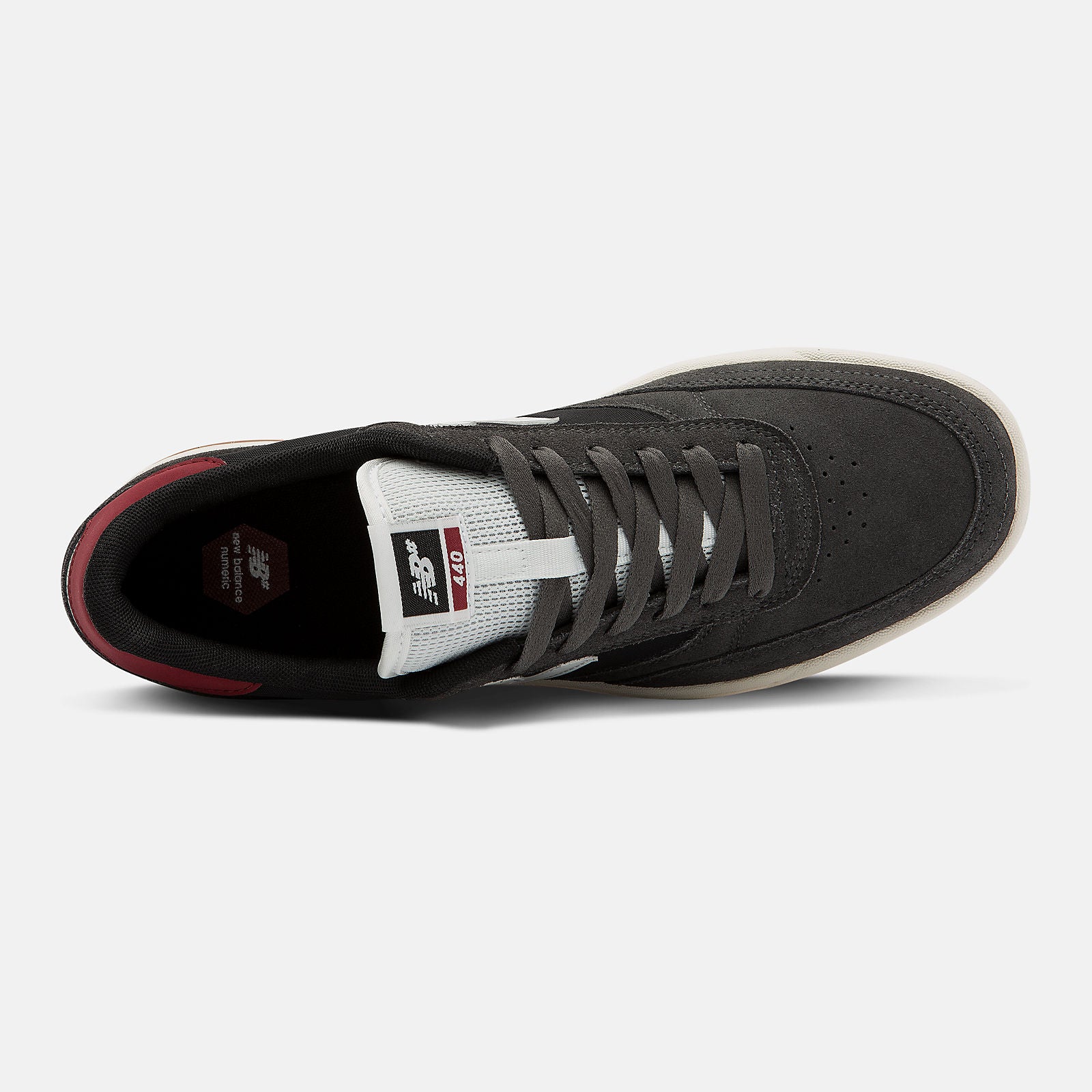 New Balance Numeric NM440-Women|Men | New Balance