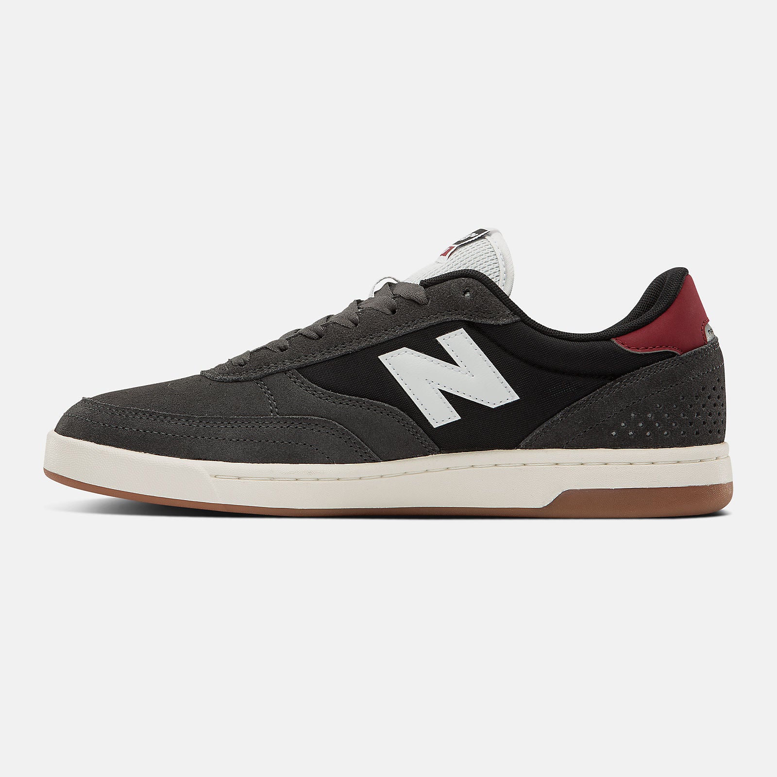 New Balance Numeric NM440-Women|Men | New Balance