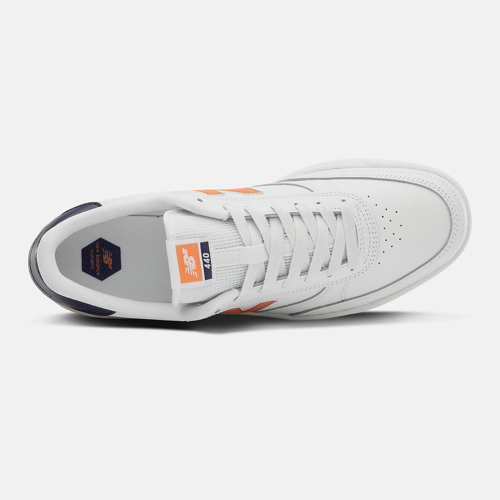 New Balance Numeric NM440-Women|Men | New Balance