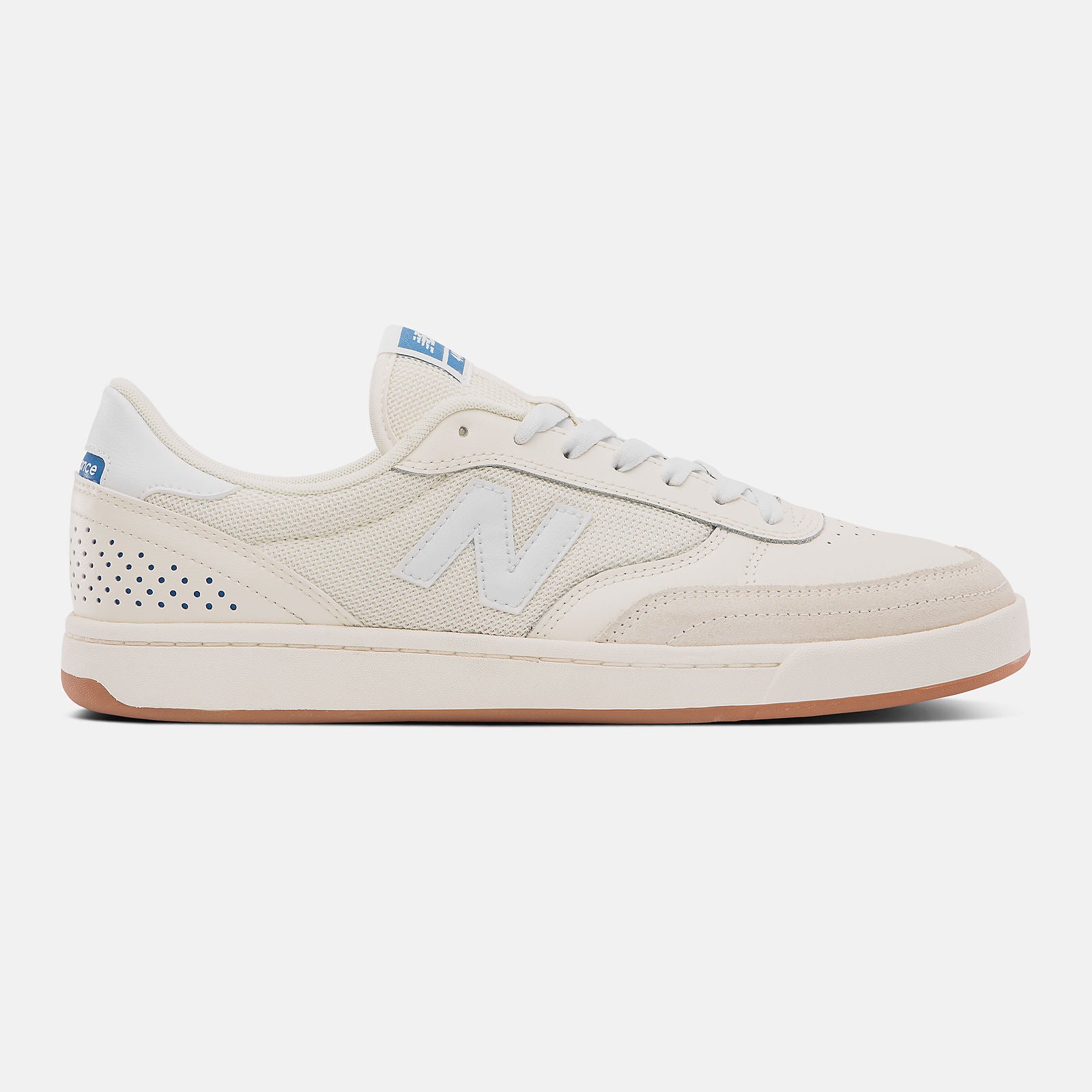 NM440-Women|Men | New Balance
