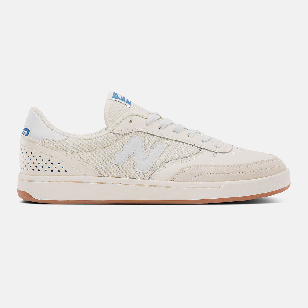 NM440-Women|Men | New Balance
