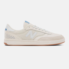 NM440-Women|Men | New Balance