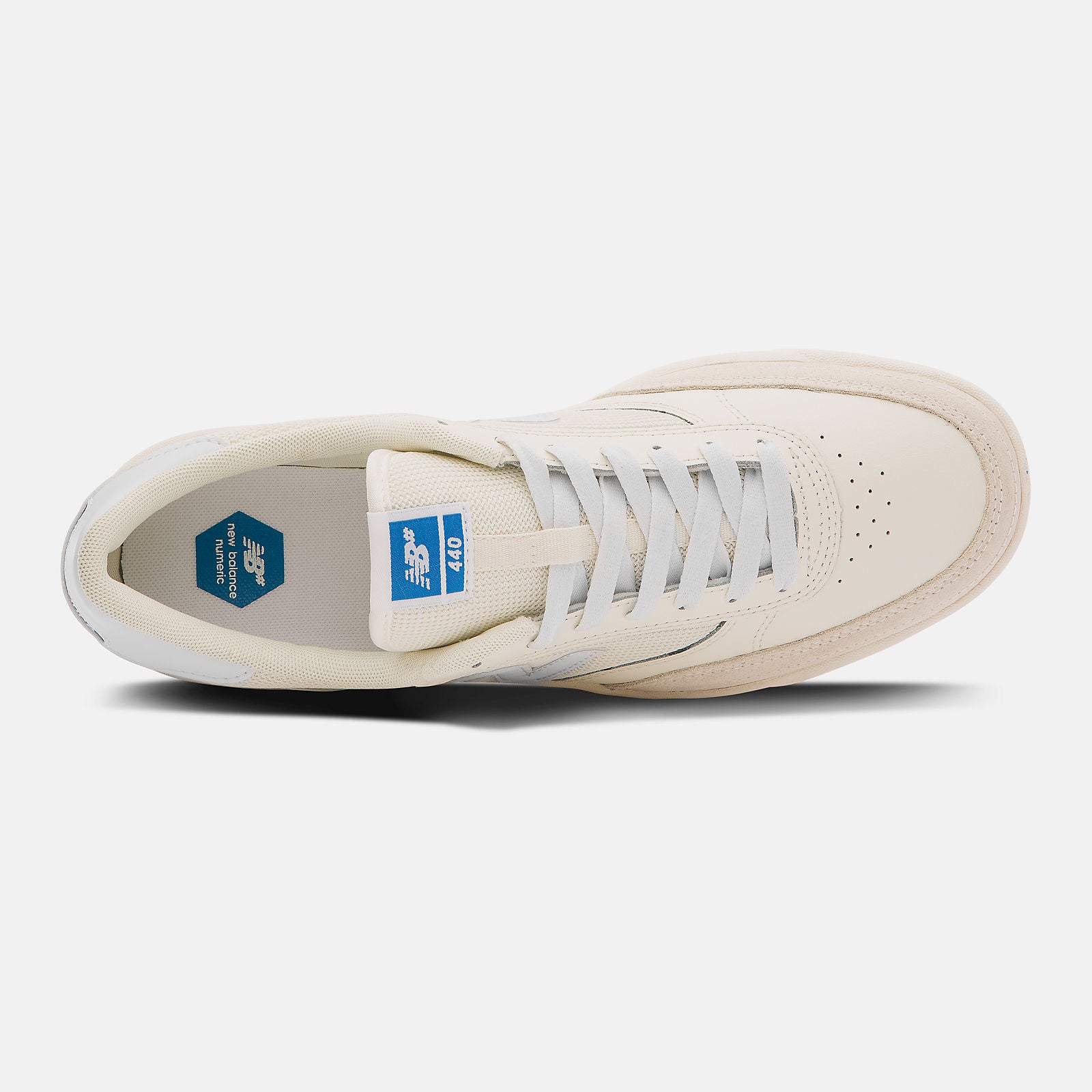 NM440-Women|Men | New Balance