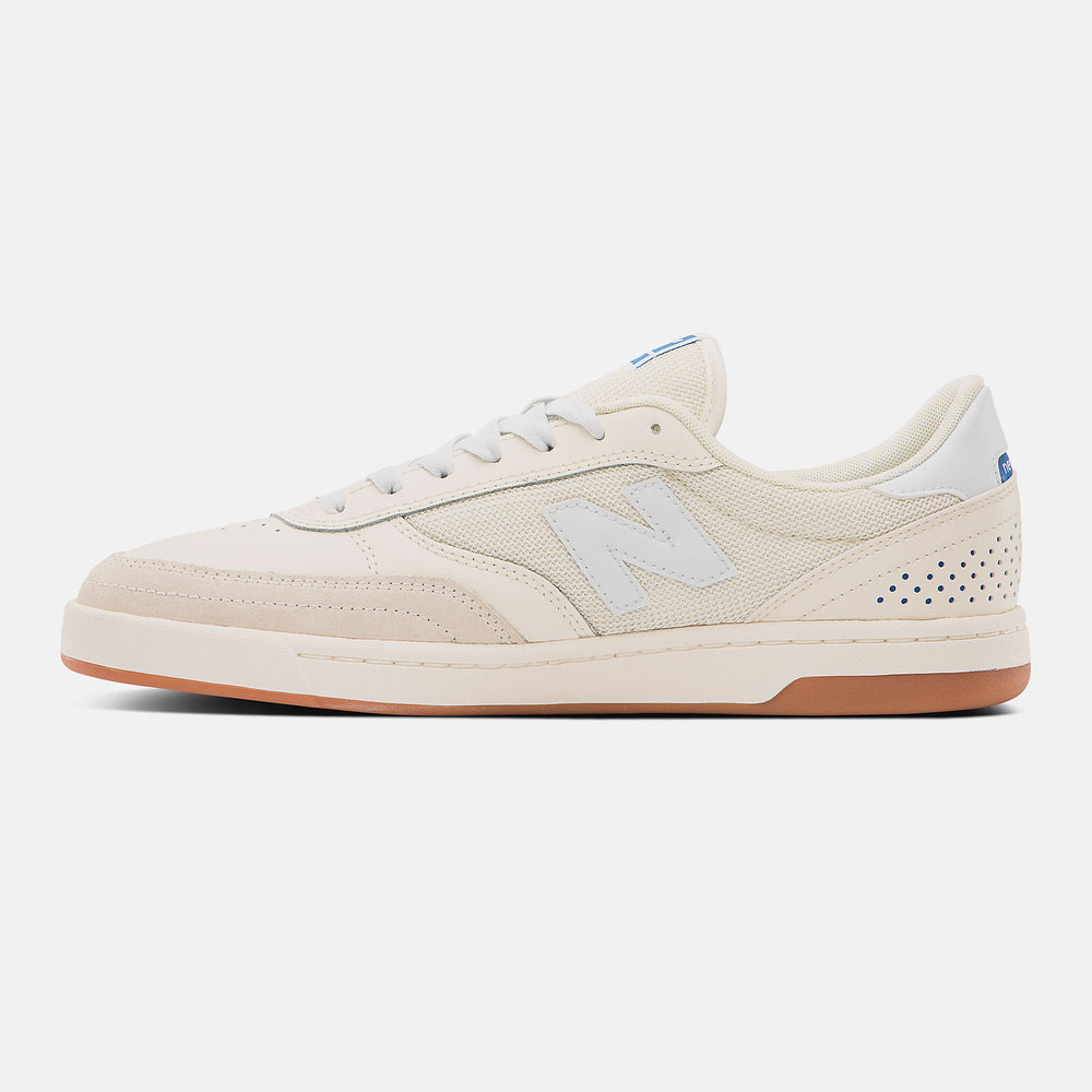 NM440-Women|Men | New Balance