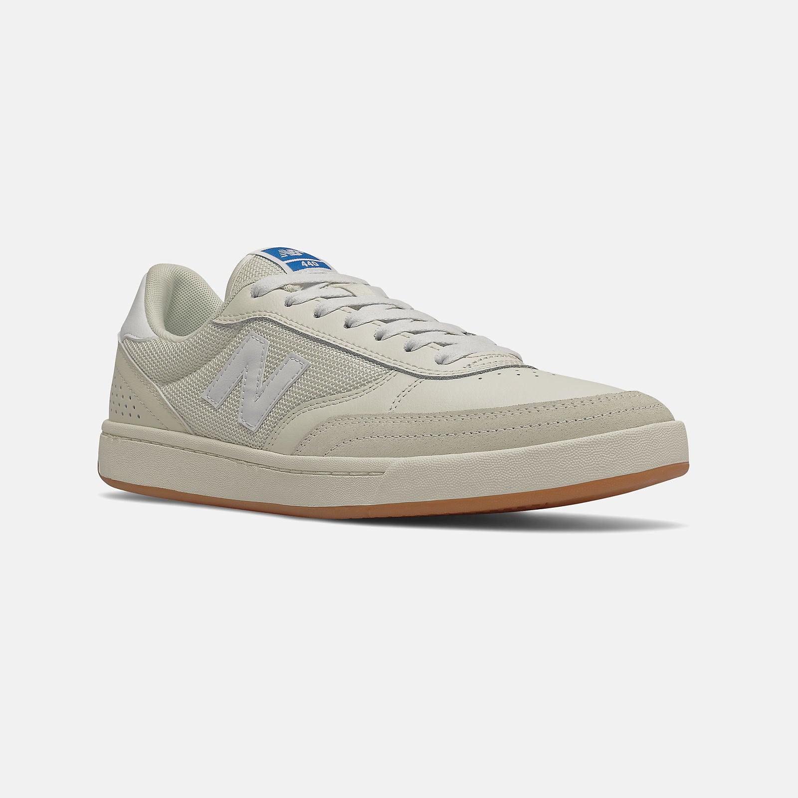 NM440-Women|Men | New Balance
