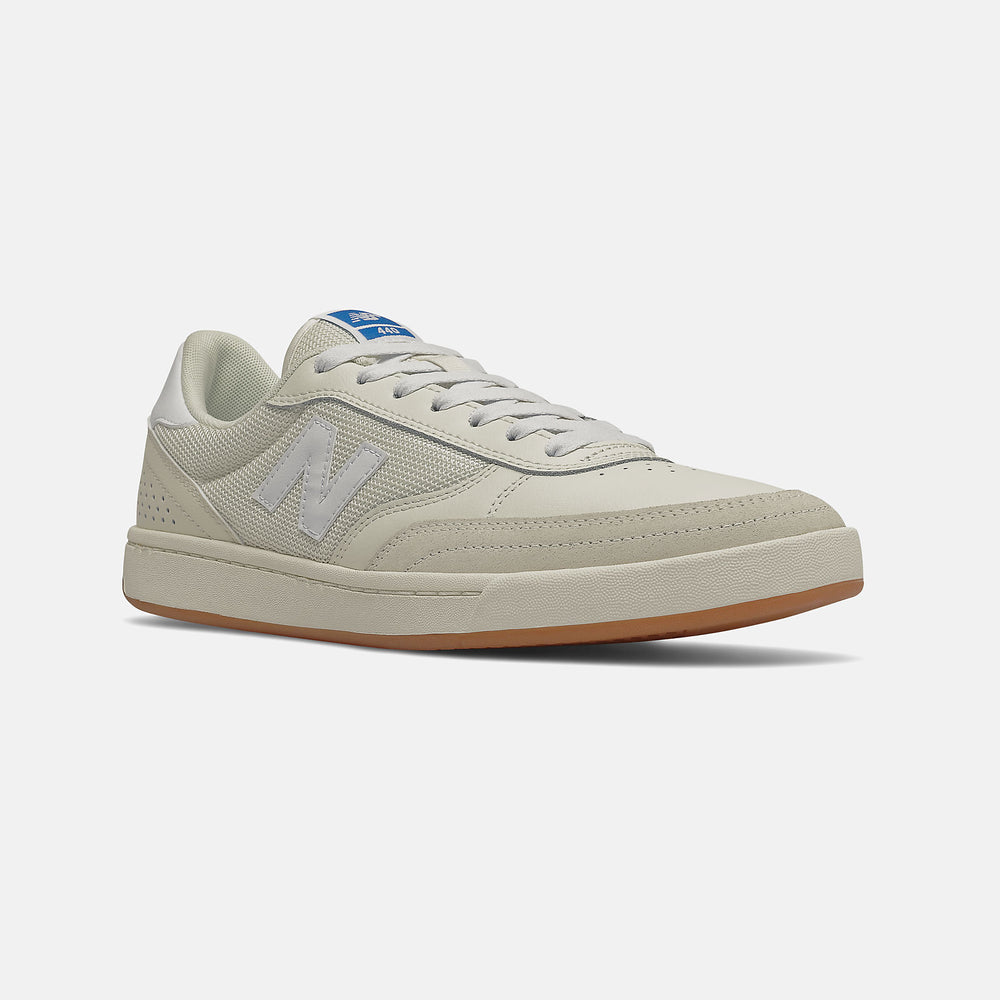 NM440-Women|Men | New Balance