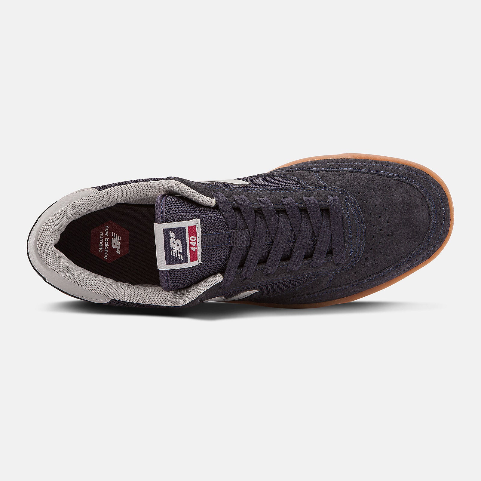 NM440-Women|Men | New Balance