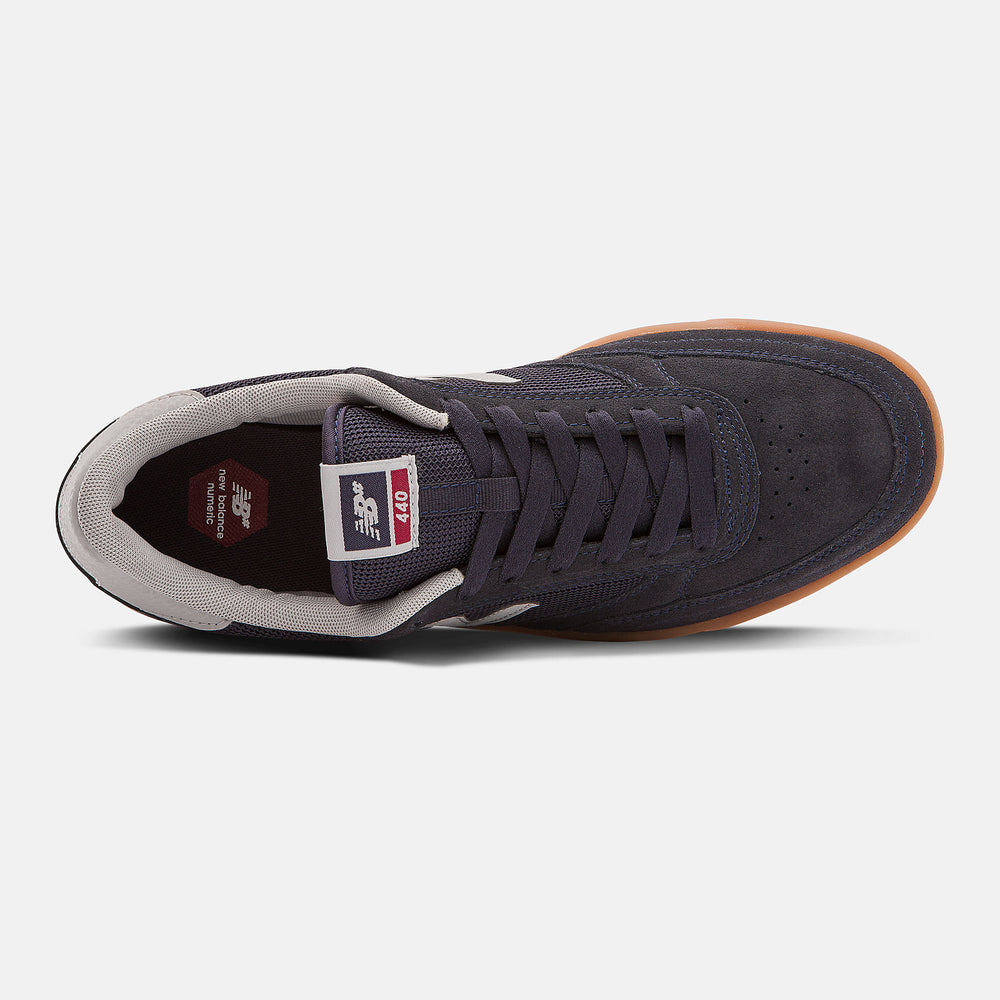NM440-Women|Men | New Balance