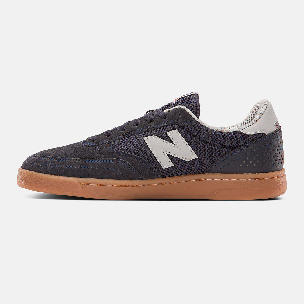 NM440-Women|Men | New Balance