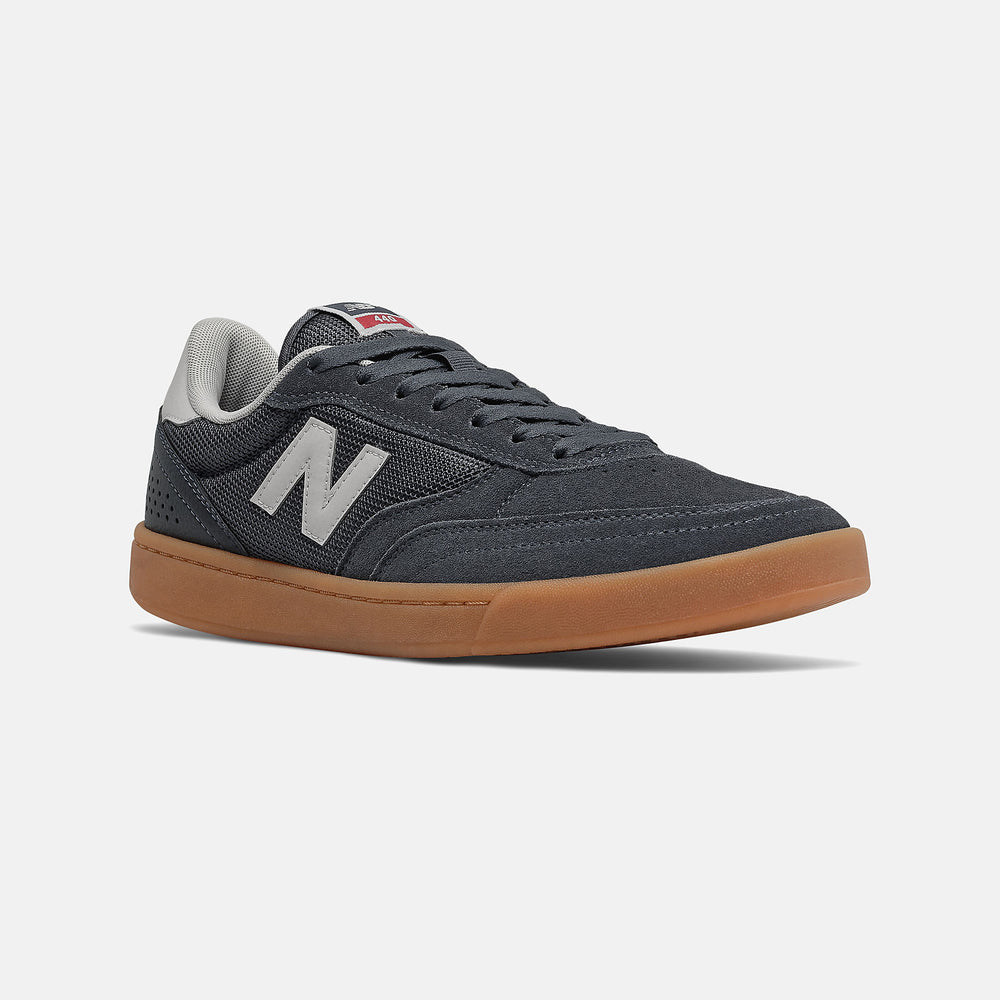 NM440-Women|Men | New Balance