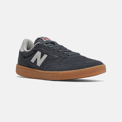 NM440-Women|Men | New Balance