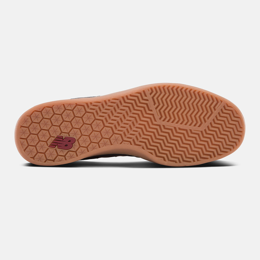 NM440-Women|Men | New Balance