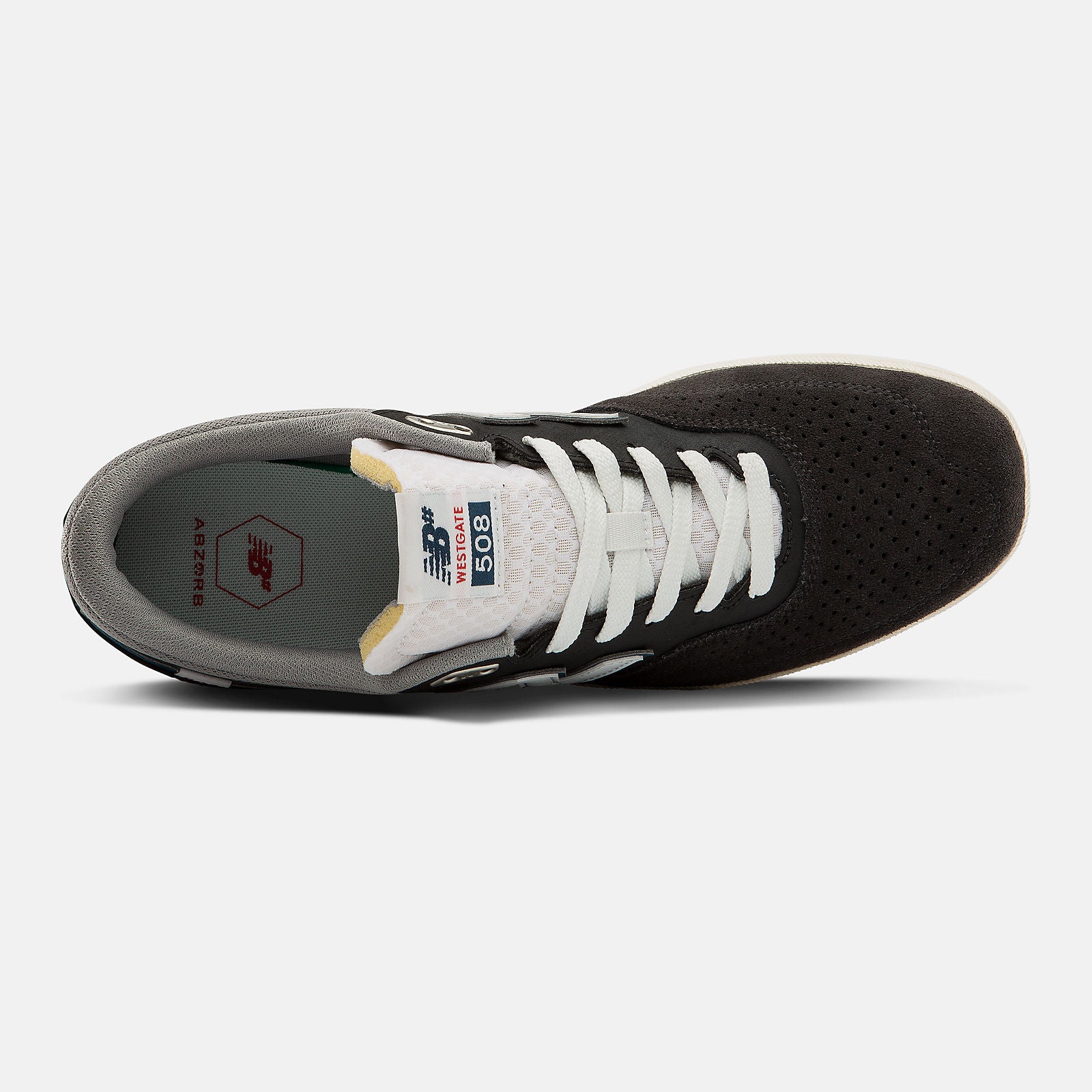 Numeric 508-Women|Men | New Balance