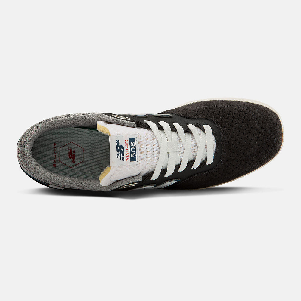Numeric 508-Women|Men | New Balance