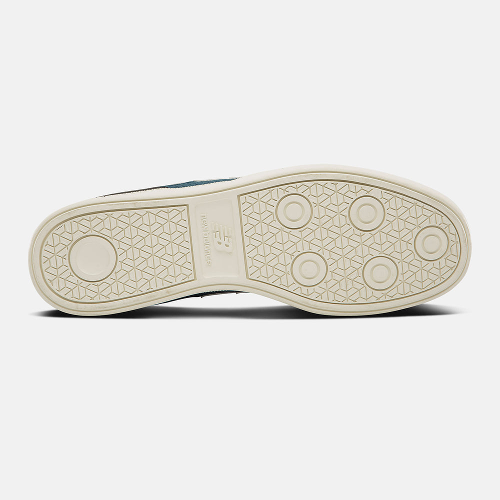 Numeric 508-Women|Men | New Balance