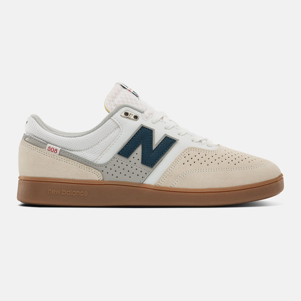 Numeric 508-Women|Men | New Balance