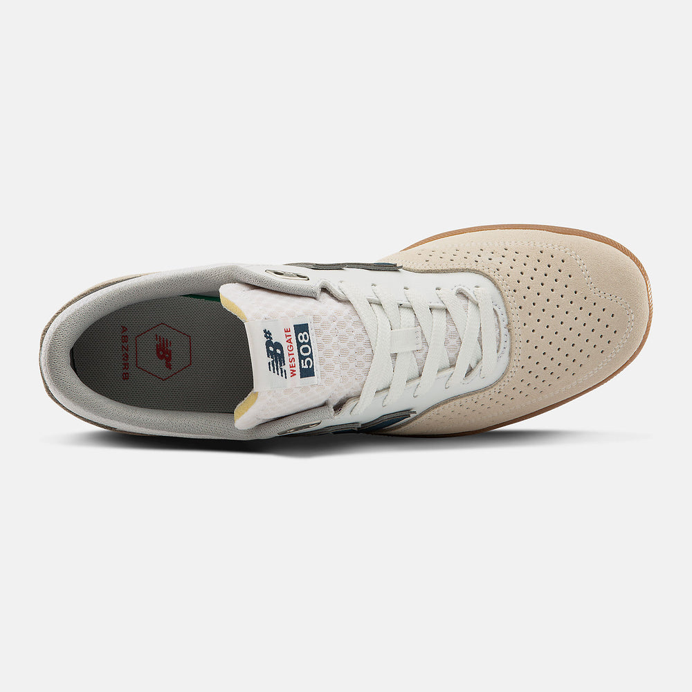 Numeric 508-Women|Men | New Balance