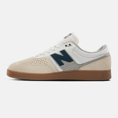 Numeric 508-Women|Men | New Balance