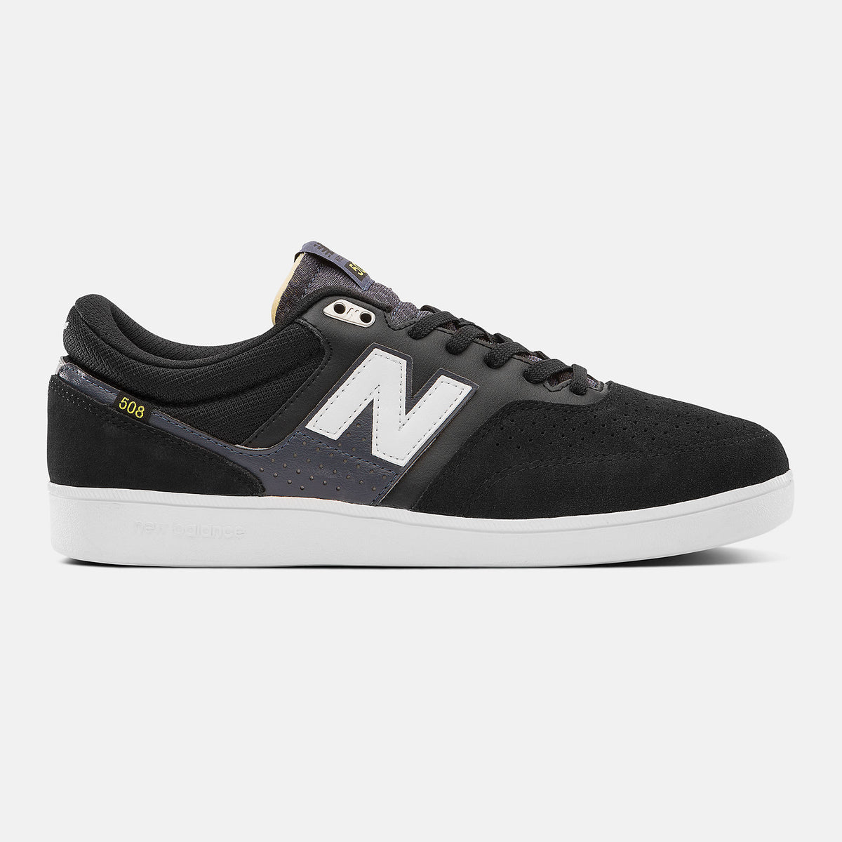 NM508-Women|Men | New Balance