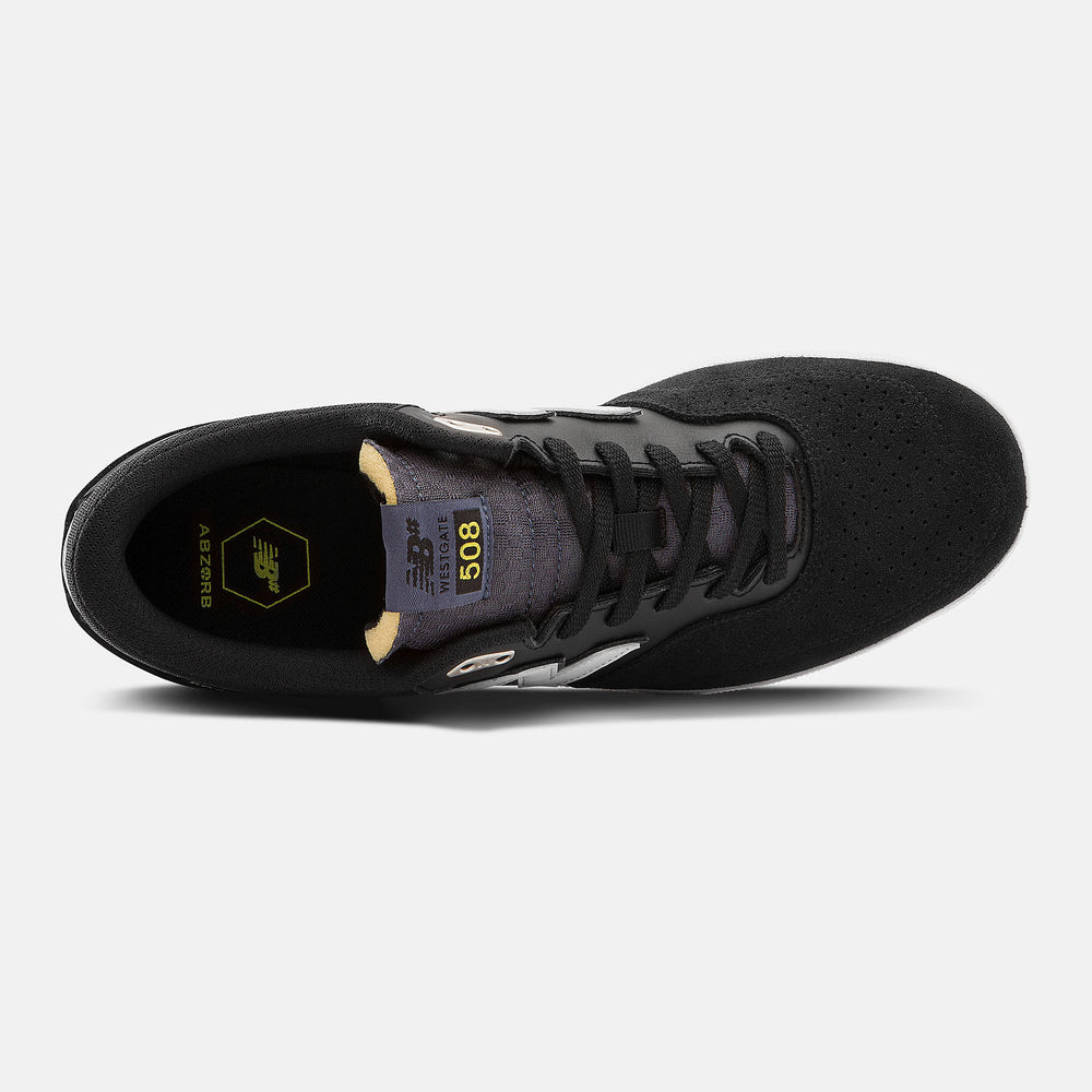 NM508-Women|Men | New Balance