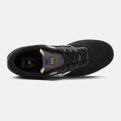 NM508-Women|Men | New Balance