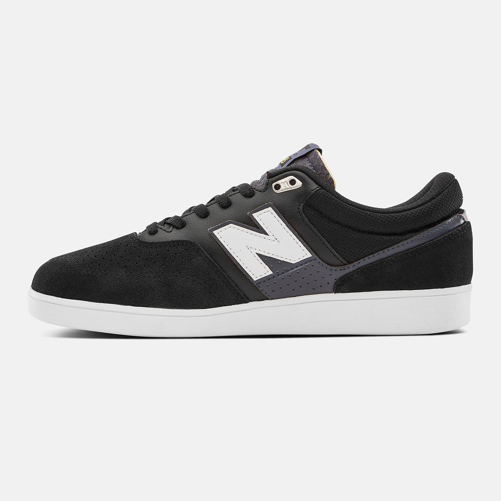 NM508-Women|Men | New Balance