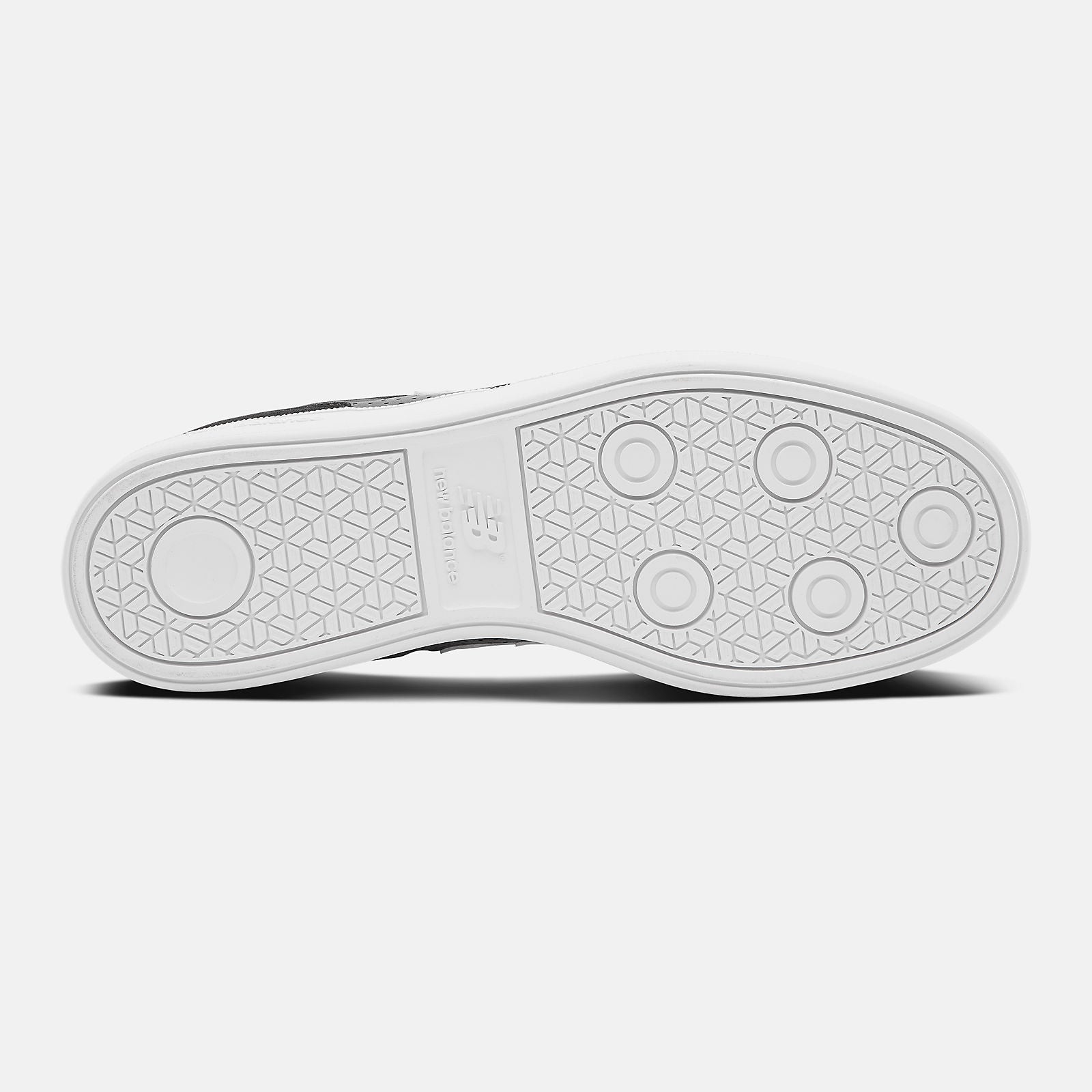 NM508-Women|Men | New Balance