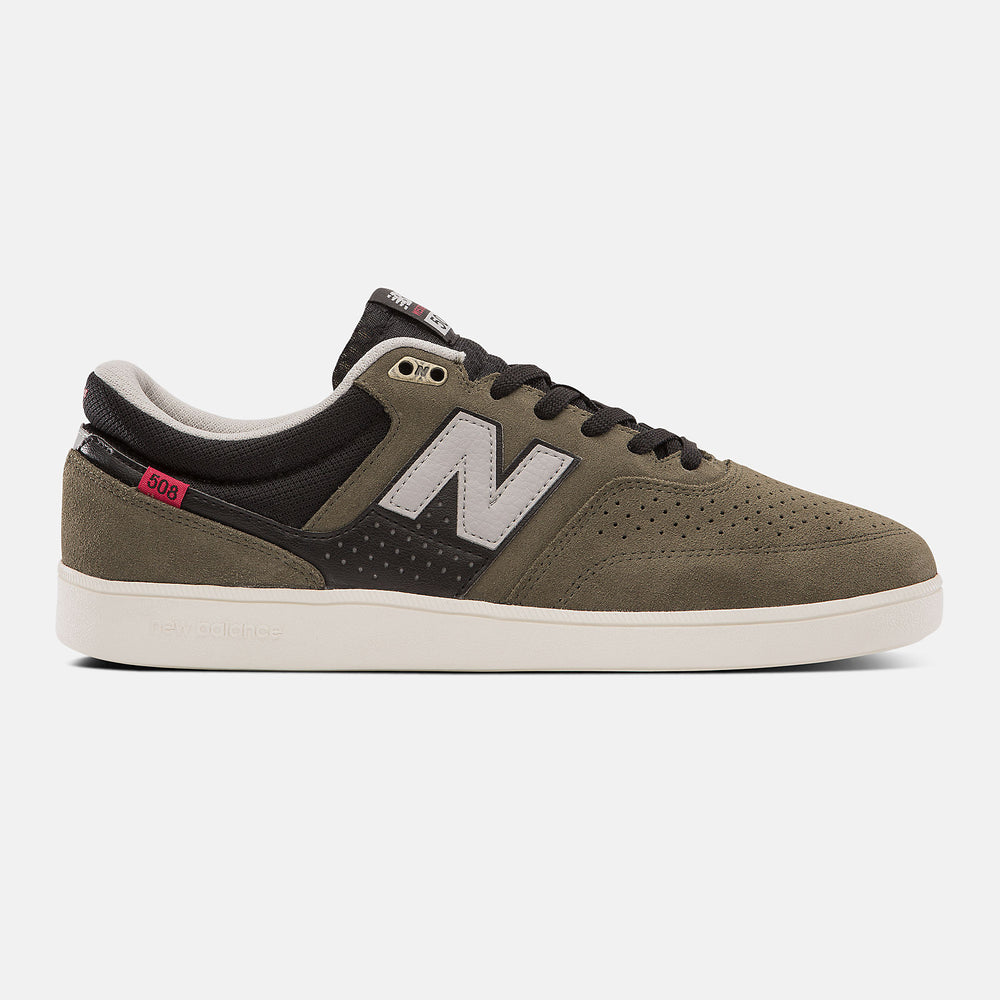 NM508-Women|Men | New Balance