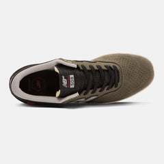 NM508-Women|Men | New Balance