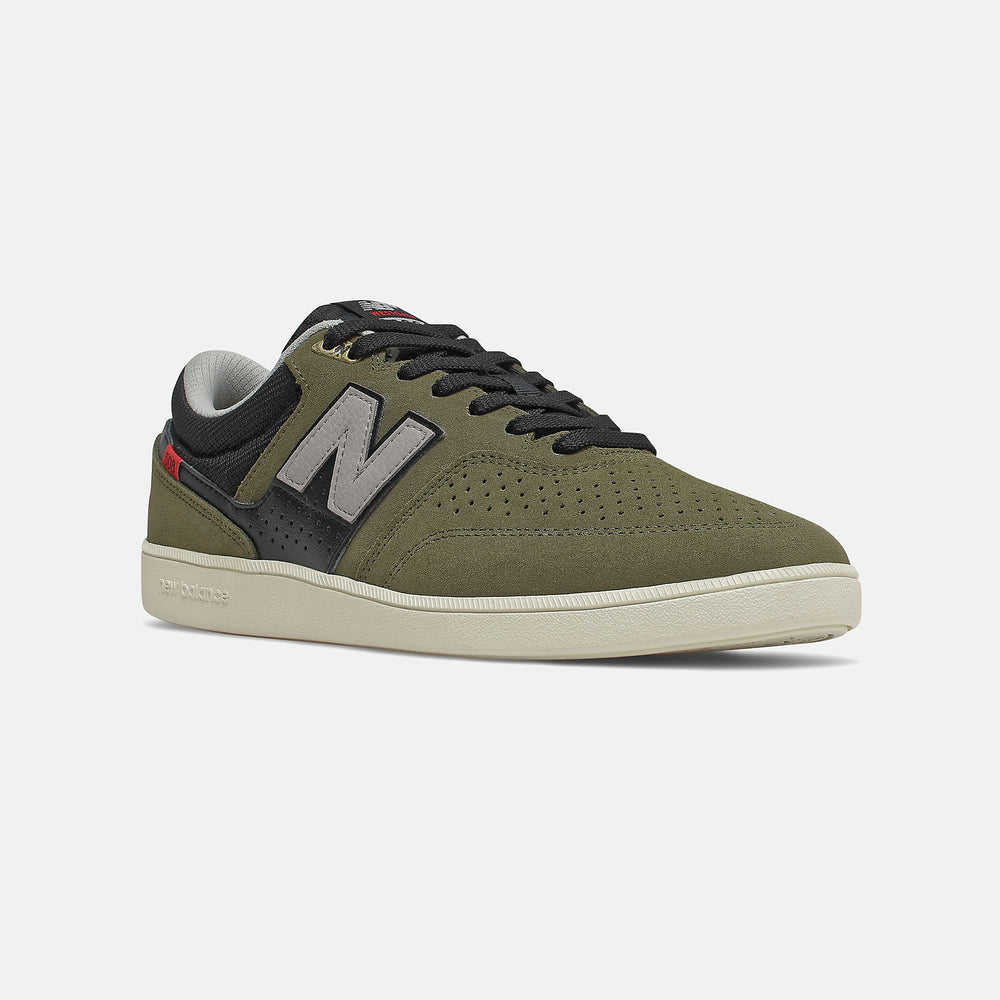 NM508-Women|Men | New Balance