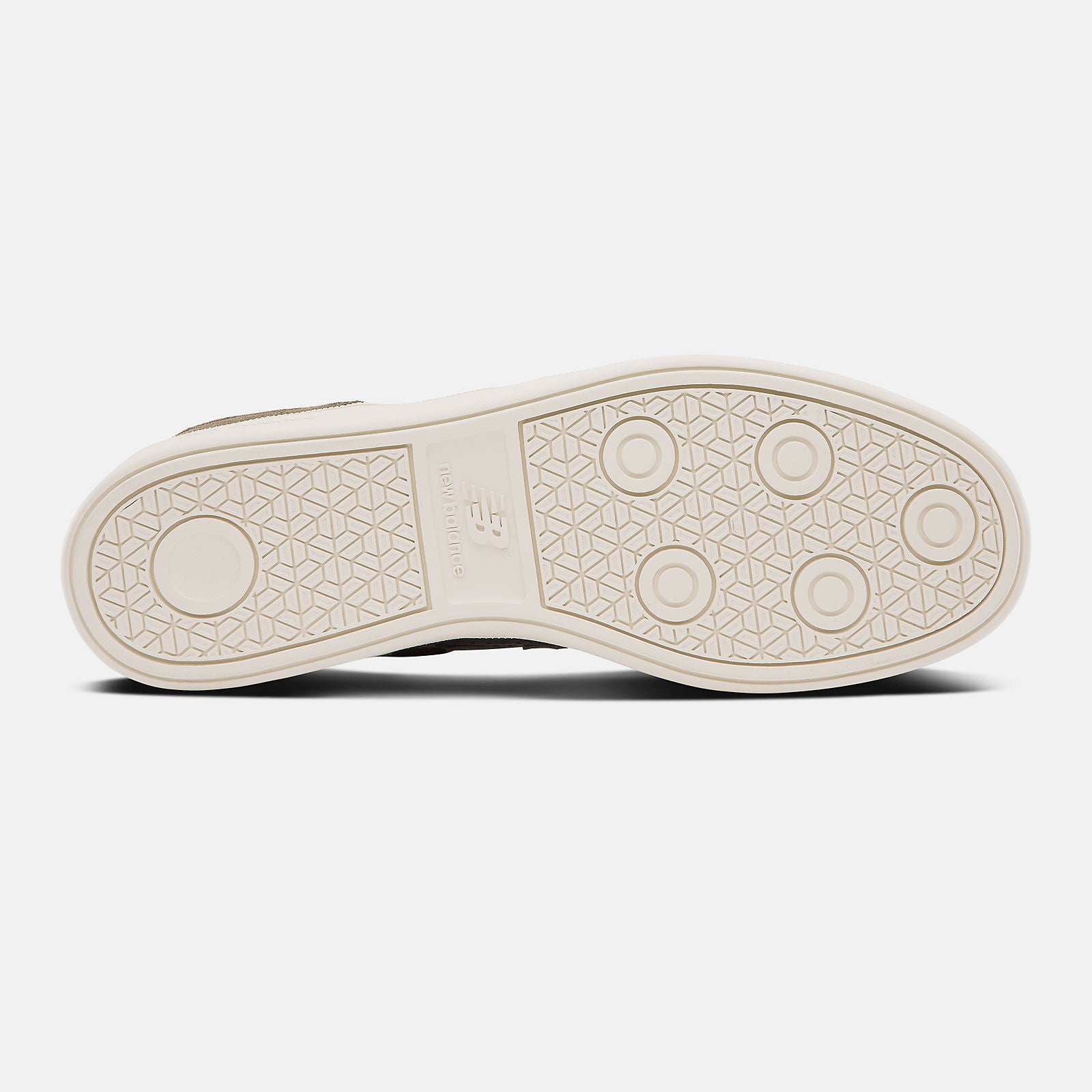 NM508-Women|Men | New Balance