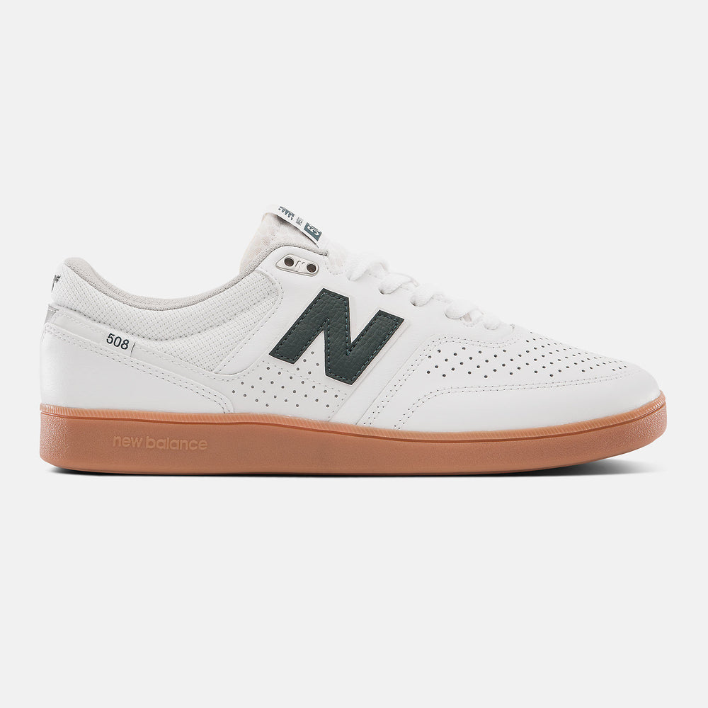 NM508-Women|Men | New Balance