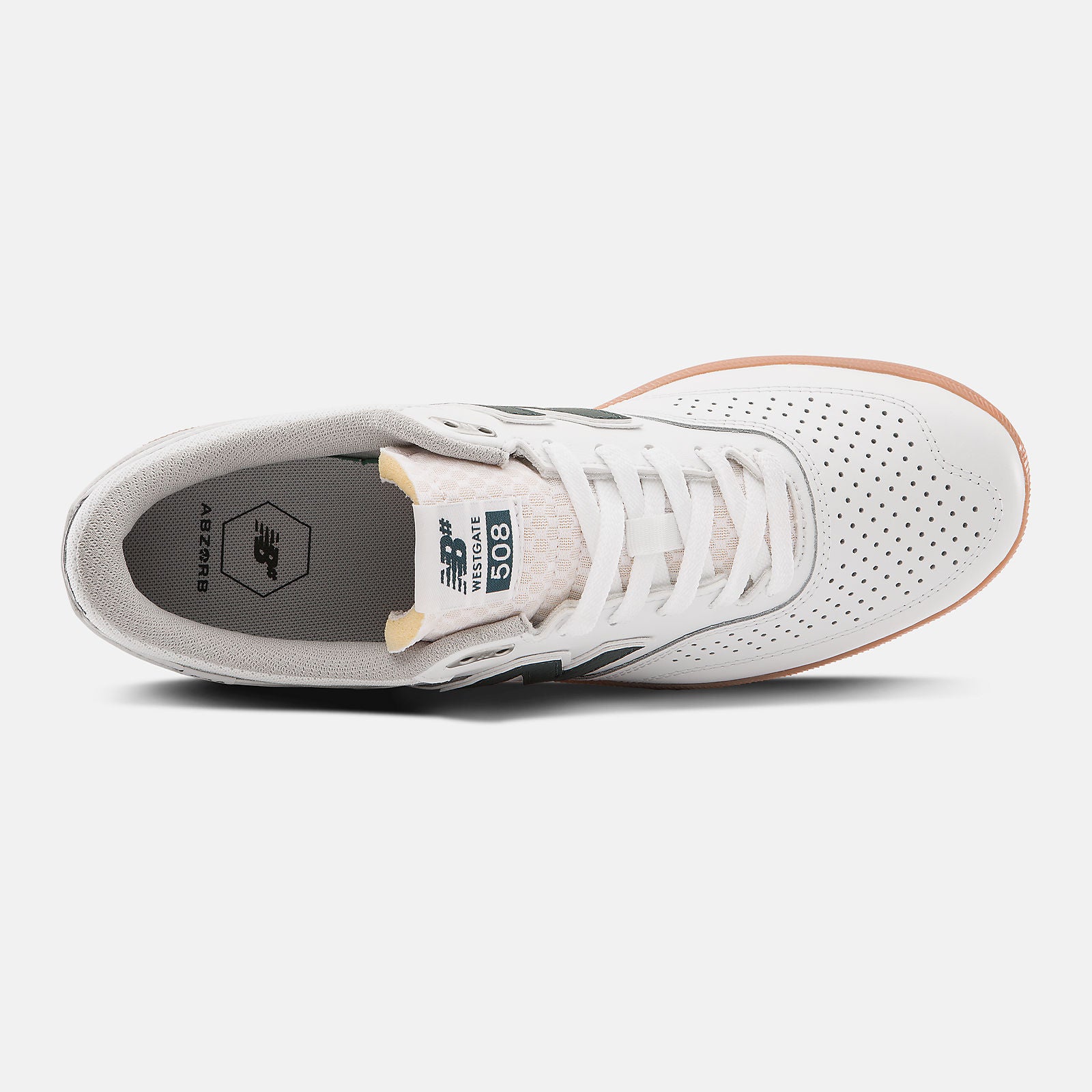 NM508-Women|Men | New Balance
