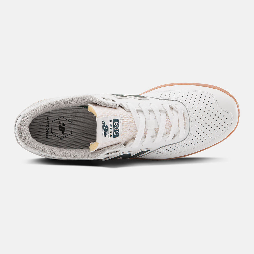 NM508-Women|Men | New Balance