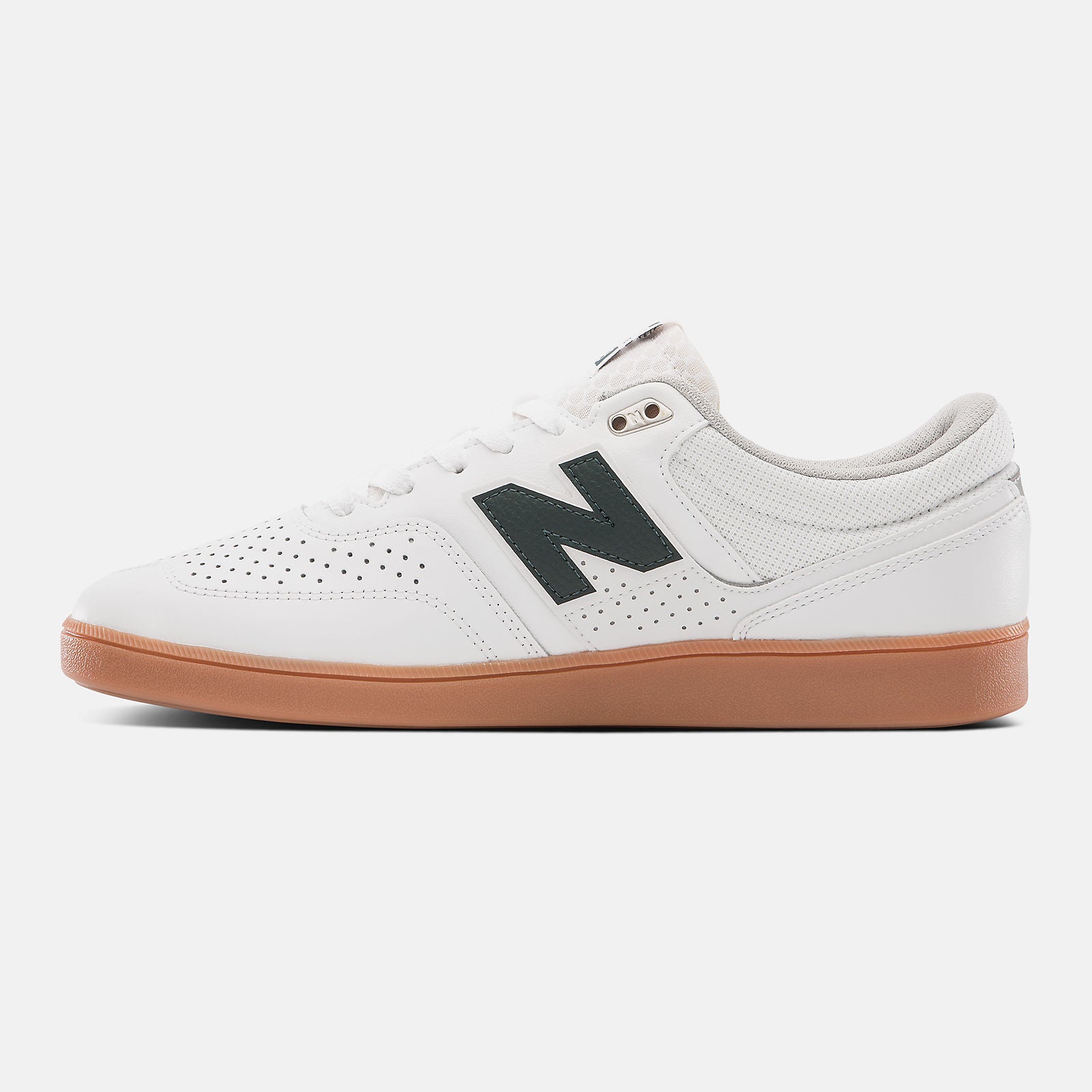 NM508-Women|Men | New Balance
