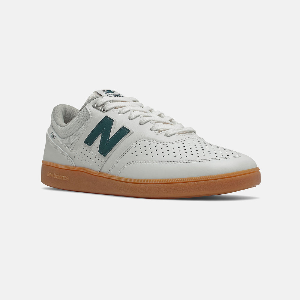 NM508-Women|Men | New Balance