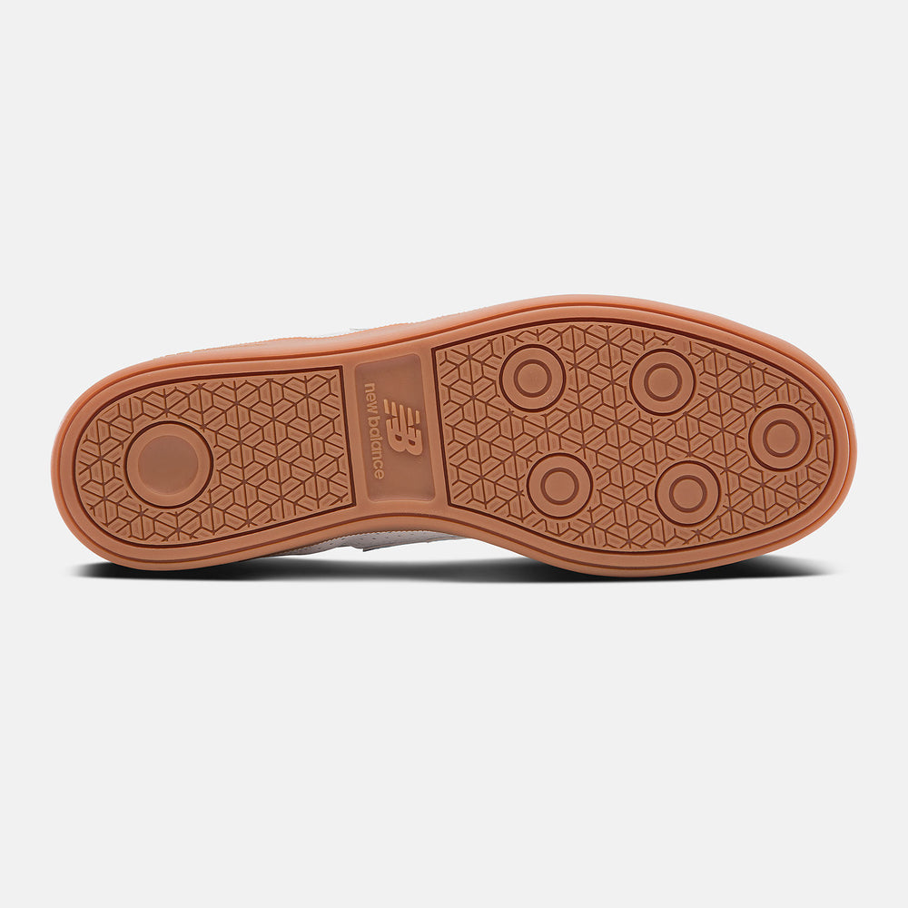 NM508-Women|Men | New Balance