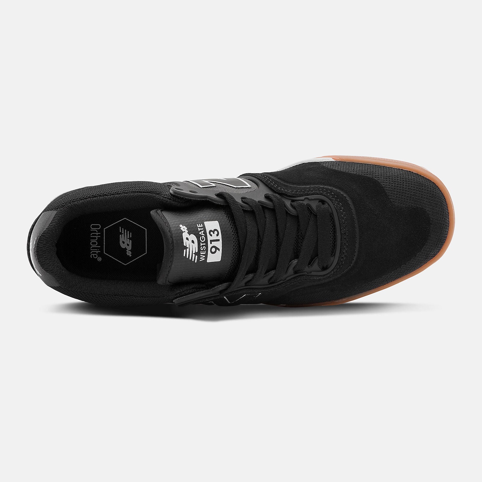NM913-Women|Men | New Balance