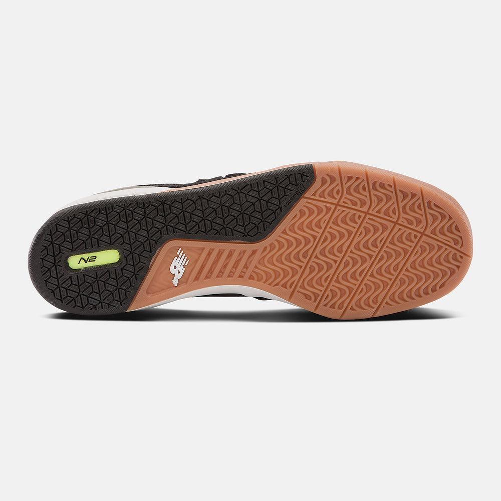 NM913-Women|Men | New Balance