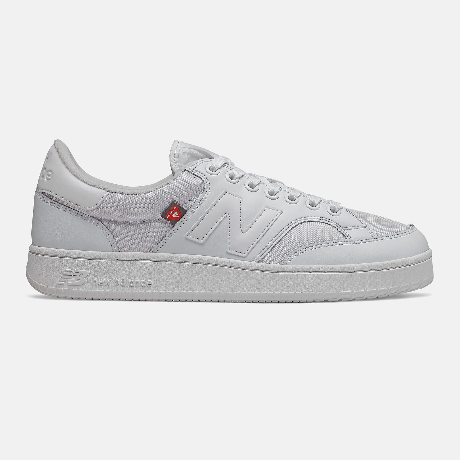 Pro Court Cup-Men | New Balance