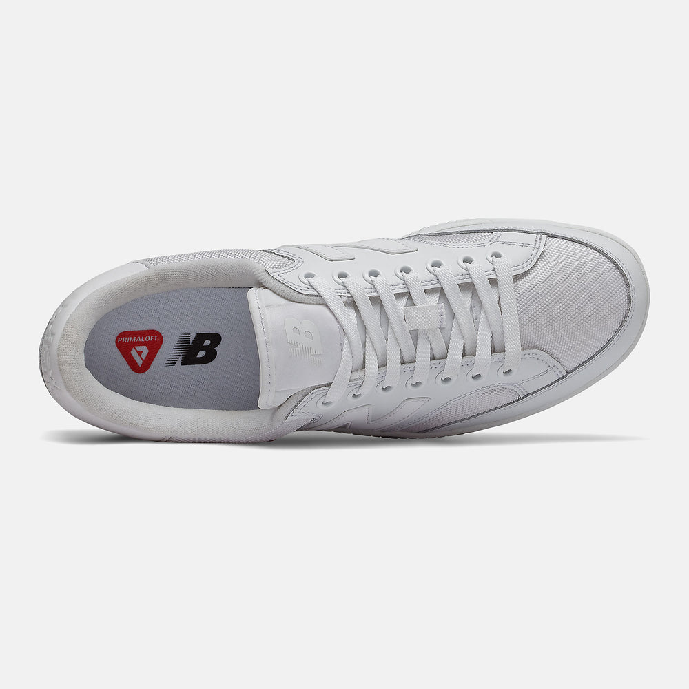 Pro Court Cup-Men | New Balance
